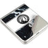 NBA Minnesota Timberwolves Marble Galaxy Z Flip3 5G Skin